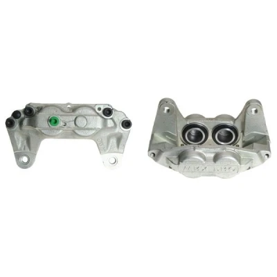 Bilde av BUDWEG CALIPER 342883 Bremsecaliper SUBARU: Impreza II Sedan, Stasjonsvogn, I Stasjonsvogn
