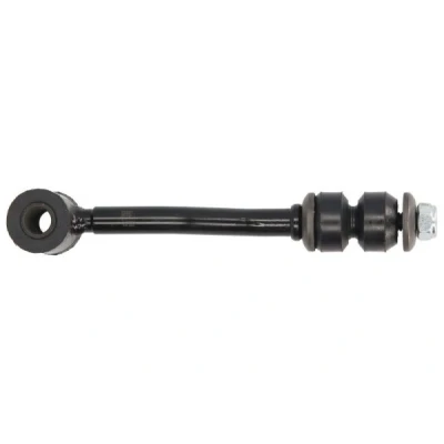 Bilde av REINHOCH RH06 6015 Stabstag framaksel begge sider 187 M10 JEEP: Grand Cherokee I, II