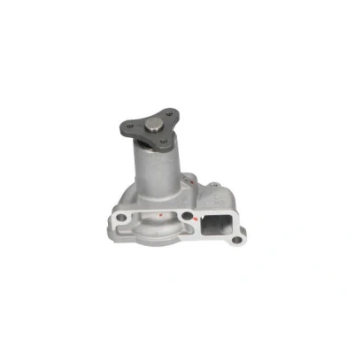 Bilde av KAVO PARTS MW 1515 Vannpumpe med tetning MAZDA: 323 III Sedan