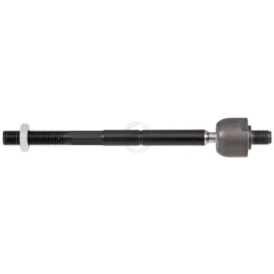 Bilde av A.B.S. 240844 Styrestag MM14X1.5 RHT 218