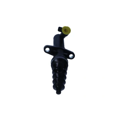 Bilde av MAXGEAR 46 0148 Slavesylinder