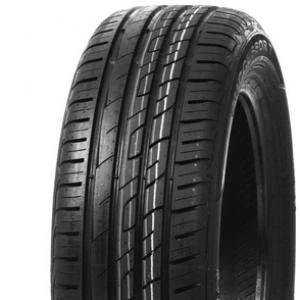 Bilde av Tyfoon Successor 7 225/45R17 94Y XL
