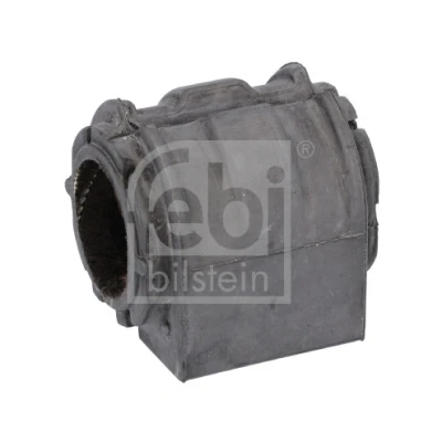Bilde av FEBI BILSTEIN 188394 Stabilisatorbøssinger venstre bakaksel, høyre bakaksel gummi 30mm 50mm FORD: Transit Custom V362 Minibuss