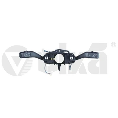 Bilde av VIKA 99531796301 Bryter Rattstamme VOLKSWAGEN: Golf 6, Plus / Crossgolf, Caddy 3, SKODA: Octavia 2 Combi, Yeti