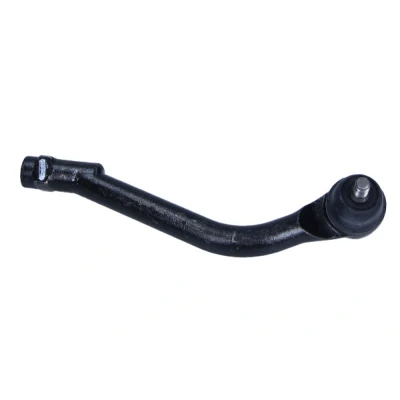 Bilde av MAXGEAR 69 1199 Endeledd 16x1,5 ytre, framaksel venstre KIA: SORENTO 2, HYUNDAI: SANTA FE 3