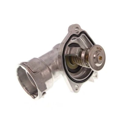 Bilde av MAXGEAR 67 0133 Termostat 87 med tetning MERCEDES BENZ: C Klasse T modell, Sedan, E Sedan