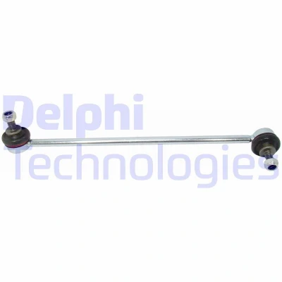 Bilde av DELPHI TC2516 Stabstag 340 M10x1.5 BMW: 3 Sedan, X1, Touring