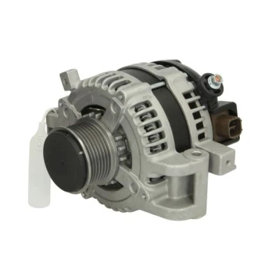 Bilde av STARDAX STX102009 Dynamo 14V 75A TOYOTA: Auris Hatchback, Land Cruiser Prado 90, 150