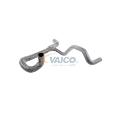 Bilde av VAICO V46 0906 Radiatorslange Original Quality