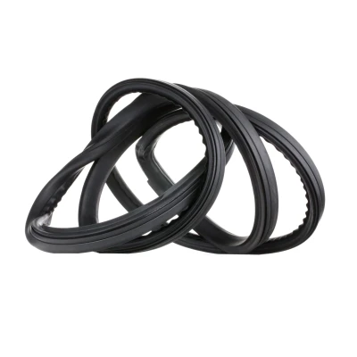Bilde av FEBI BILSTEIN 08883 Pakninger