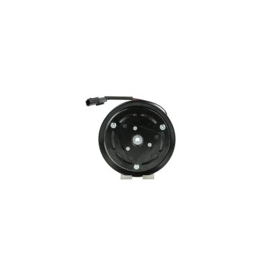 Bilde av NRF 380193 Magnet Clutch GENUINE ZEXEL DCS17, DKV11