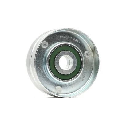 Bilde av Strammerull, kilerem med ribber, bmw,land rover,opel, 1128 2 248 483, 354 131, 63 40 543, 93171384, PQG100330L, PQR000080