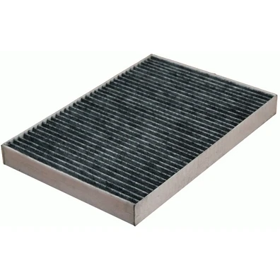 Bilde av Kupéfilter DENCKERMANN M110545K