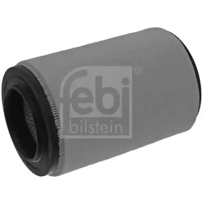Bilde av FEBI BILSTEIN 48516 Luftfilter 155 239,5 Filterinnsats ALFA ROMEO: Giulietta Hatchback
