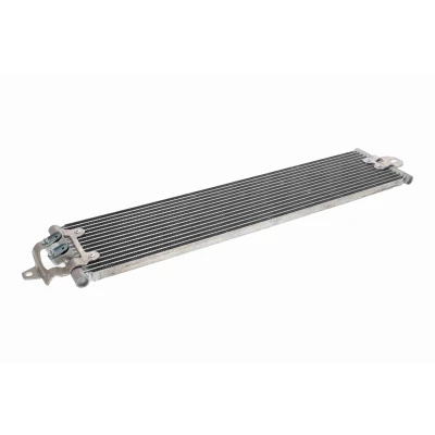 Bilde av VEMO V10 60 0043 Oljekjøler, automatikk Aluminium