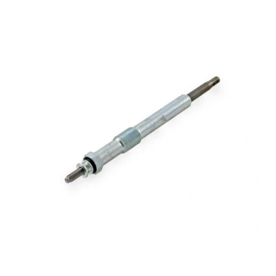 Bilde av HELLA 8EG 008 498 361 Glødeplugg 11V VOLVO: V70 3, V50, S80 II, FORD: MONDEO 4 Turnier, S Max Mk1, Focus 2 Kombi, PEUGEOT: 508 I SW, Partner Van