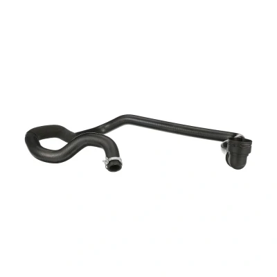 Bilde av GATES 05 4839 Radiatorslange EPDM (etyl propylen dien gummi)