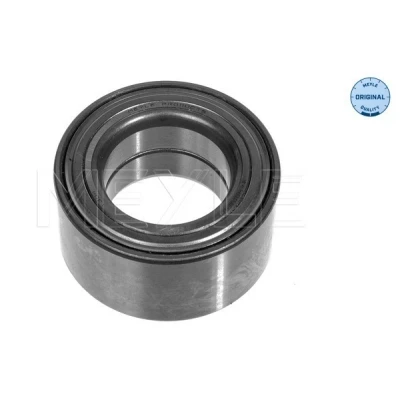 Bilde av MEYLE 014 098 0035 Hjullager framaksel 42 75 37 uten tilleggsmateriale ORIGINAL Quality