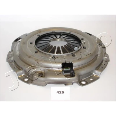 Bilde av JAPKO 70426 Trykkplate Clutch