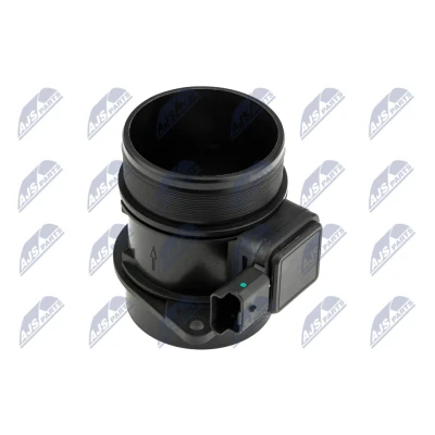 Bilde av Luftmassemåler, citroën,fiat,ford,lancia,peugeot,volvo, 1232944, 1303898, 1920GN, 8670093, 9645948780