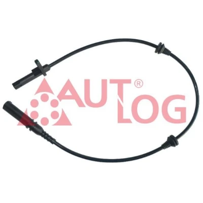 Bilde av AUTLOG AS5497 ABS Sensor