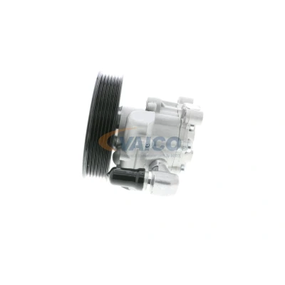 Bilde av VAICO V30 1839 Hydraulikkpumpe hydraulisk Original Quality MERCEDES BENZ: CLK Coupé, ML Klasse, E Klasse T modell