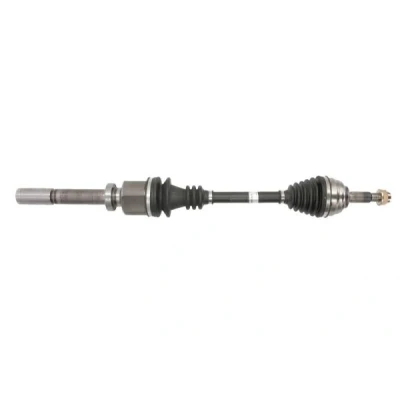 Bilde av Drivaksel POINT GEAR PNG73038
