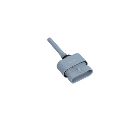 Bilde av MAXGEAR 21 0452 Vannsensor, drivstoffanlegg