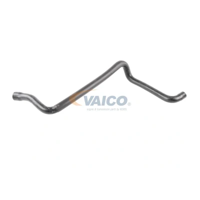 Bilde av VAICO V30 0721 Radiatorslange Q+, original equipment manufacturer quality MERCEDES BENZ: W124 Stasjonsvogn, Coupé, Sedan