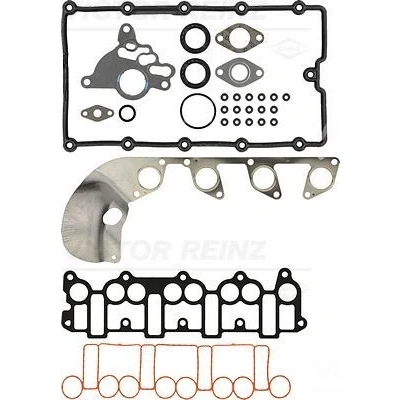 Bilde av REINZ 02 36041 03 Tetningssett, sylindertopp med ventilstangtetning, uten sylinderhodetetning JEEP: Compass