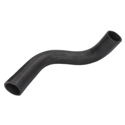 Bilde av THERMOTEC DC1506TT Ladeluftslange NISSAN: Pathfinder 3, NP300 Navara Pick up