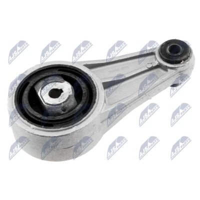 Bilde av Lagring, motor, Venstre, renault, 77 00 314 800, 414 267, 805 120, 832 262, 849 715
