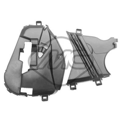 Bilde av Avdekning, tannrem, dacia,renault, 135024451R, 8200795003, 8200795012