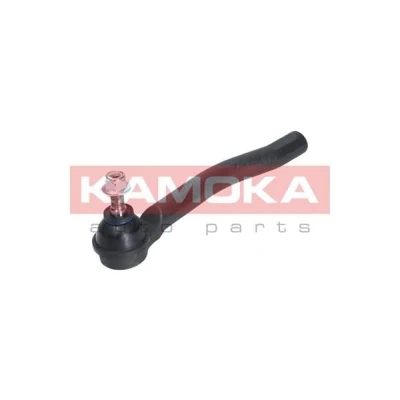 Bilde av Styreledd (ytre), Framaksel venstre, nissan juke, juke van, leaf, nv200 / evalia buss, skåp, 48640 4FJ0A, 5272324, D8640 1KA0A, D8
