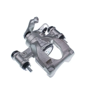 Bilde av Bremsecaliper, Høyre bakaksel, nissan,opel,renault, 4400100Q0D, 440010814R, 440014373R, 4420057, 93167653