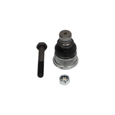 Bilde av KAVO PARTS SBJ 6564 Bærekule framaksel for casterstag OPEL: Movano A Van, Flatvogn lastebil / Chassis, NISSAN: Interstar Van