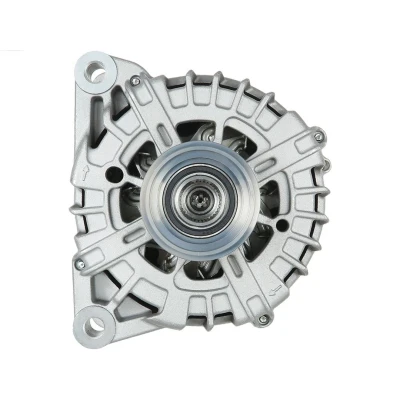 Bilde av AS PL A3579S Dynamo 12V 180A PEUGEOT: Partner II Van, 3008 I, I CITROËN: Berlingo II, C5 III Stasjonsvogn