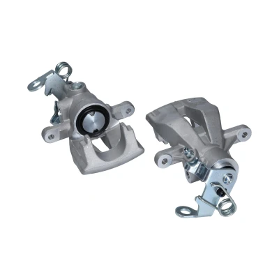 Bilde av Bremsecaliper, Bakaksel, Høyre, fiat multipla, stilo, stilo multi wagon, 71791923, 9949359