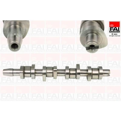 Bilde av FAI AutoParts C315 Kamaksel AUDI: A4 B7 Avant