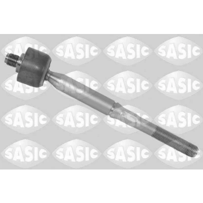 Bilde av SASIC 7774025 Styrestag framaksel M14x1,5 214