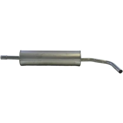 Bilde av Mellomlyddemper, seat mii, skoda citigo, vw load up, up!, 1S0253409, 1S0253409AD, 1S0253409AH, 1S0253409G