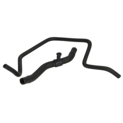 Bilde av THERMOTEC DWF313TT slange, varmeutveksler oppvarming