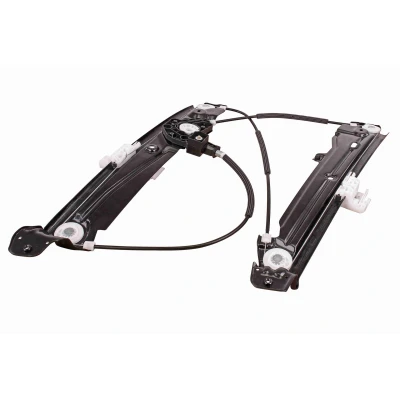 Bilde av VAICO Vindusheis Original Quality foran venstre elektrisk uten elektromotor V20 8707