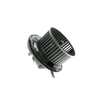 Bilde av VEMO V20 03 1146 Interiørvifte Q+, original equipment manufacturer quality MADE IN GERMANY for venstreratt BMW: 3 Sedan, 1 Hatchback, Touring