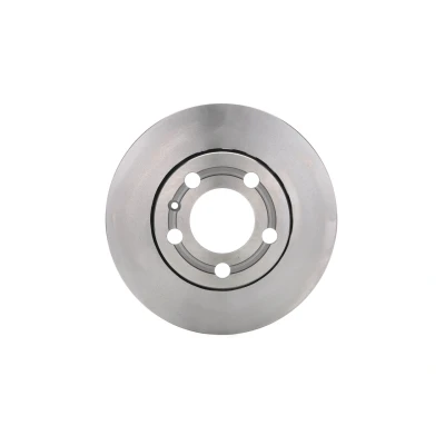 Bilde av BOSCH 0 986 479 B62 Bremseskiver 238,7 18 5 100 ventilert belagt høy karbon VOLKSWAGEN: Polo IV Hatchback, SKODA: Fabia 2, I Hatchback