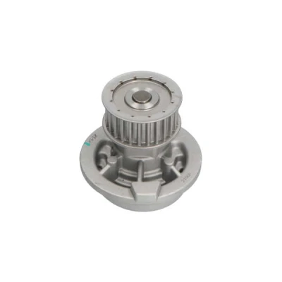 Bilde av KAVO PARTS DW 1009 Vannpumpe med tetning OPEL: Calibra A, Vectra A Sedan, Astra G CC, CHEVROLET: Captiva