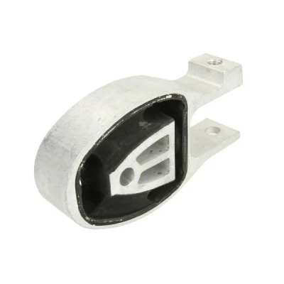 Bilde av REINHOCH RH11 4043 Motorfeste nede, bak Gummimetallager FORD: MONDEO 4 Turnier, S Max Mk1, Galaxy Mk2 MPV, VOLVO: V70 3