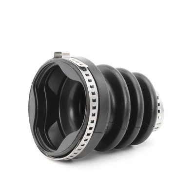 Bilde av Belgsett, drivaksel, Girkassesiden, citroën,fiat,ford,honda,hyundai,mazda,mg,mini,opel,rover,subaru,suzuki, 31607518246, 328797, 39741 A