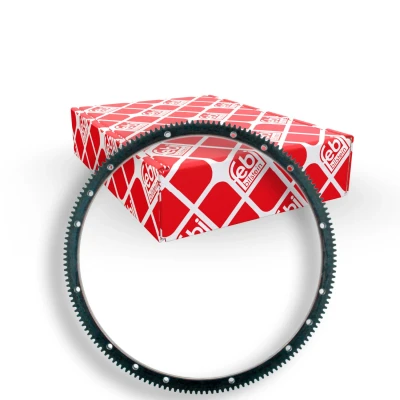 Bilde av FEBI BILSTEIN 11723 Tannkrans, svinghjul