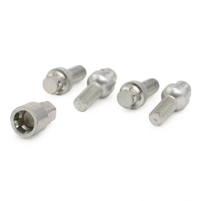 Bilde av FEBI BILSTEIN 27056 Låsbare hjulbolter